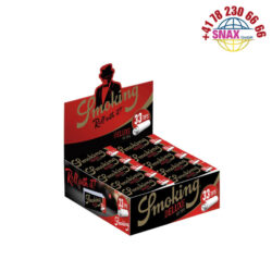 Smoking Filter Tips 33