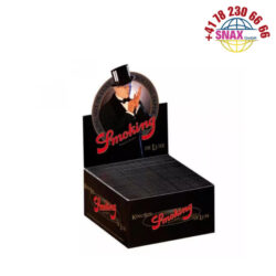 Smoking Ks De Luxe ( Slim )