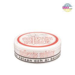 Oden`s White Cold Extreme