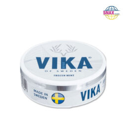 VIKA Frozen Mint