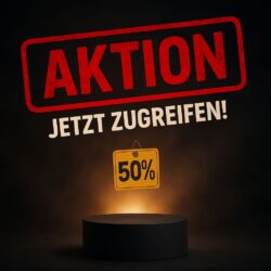 AKTIONEN