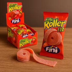Fini Roller - (40x20g)