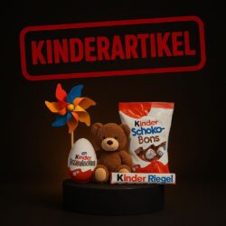 Für Kinder
