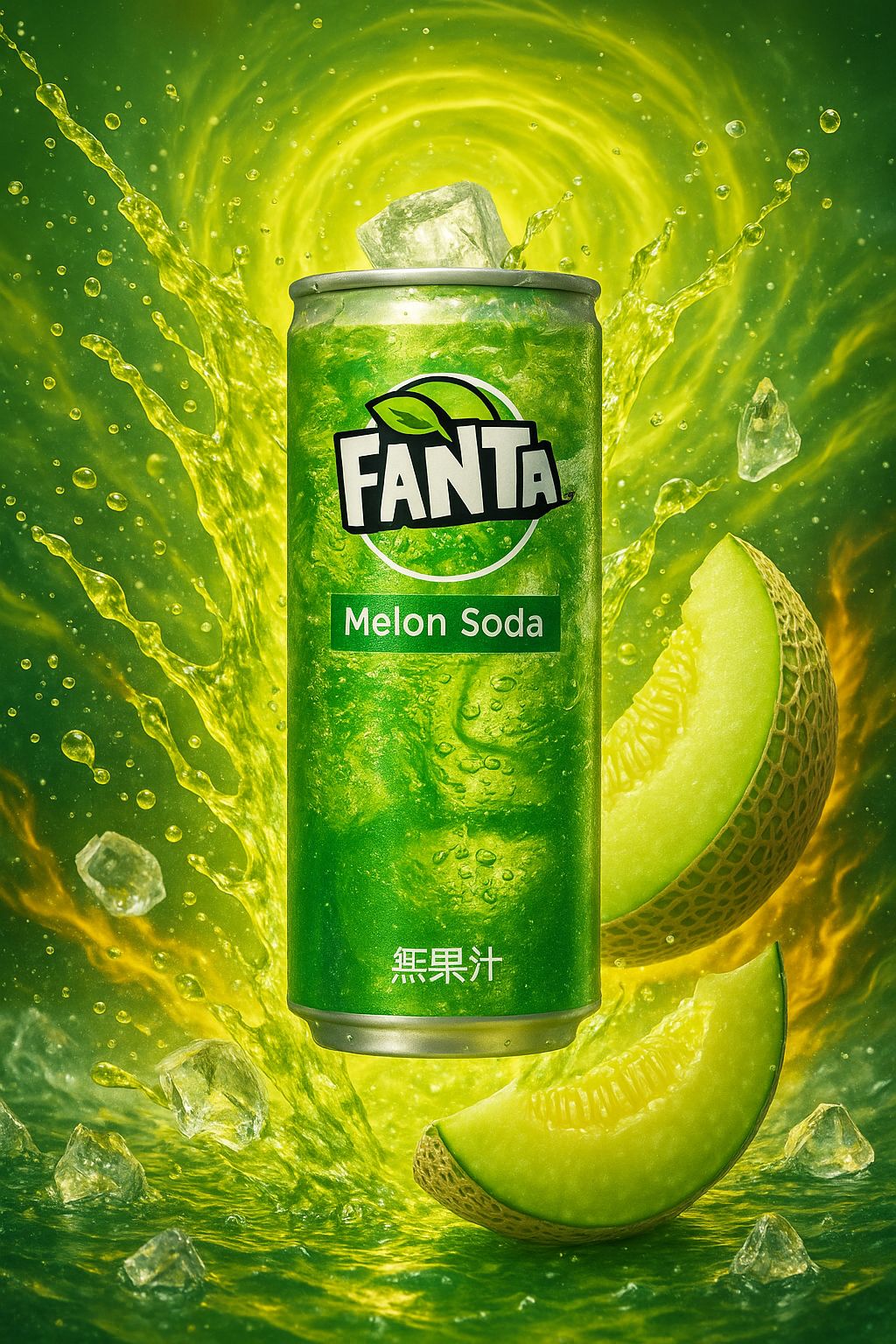 WhatsApp Bild 2025-05-29 um 22.43.25_bacc89e7 Fanta Melon Soda Can - (30x250ml) - JAPAN Edition - Image 1