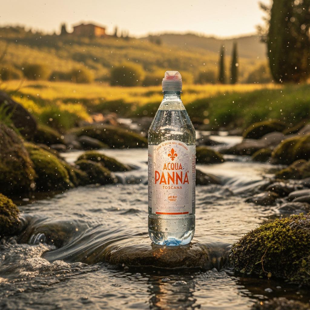 WhatsApp Bild 2025-11-21 um 22.08.48_2afd1905 Aqua Panna - (6x750ml) - Image 1