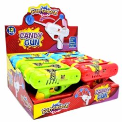 Candy Gun - (12x)