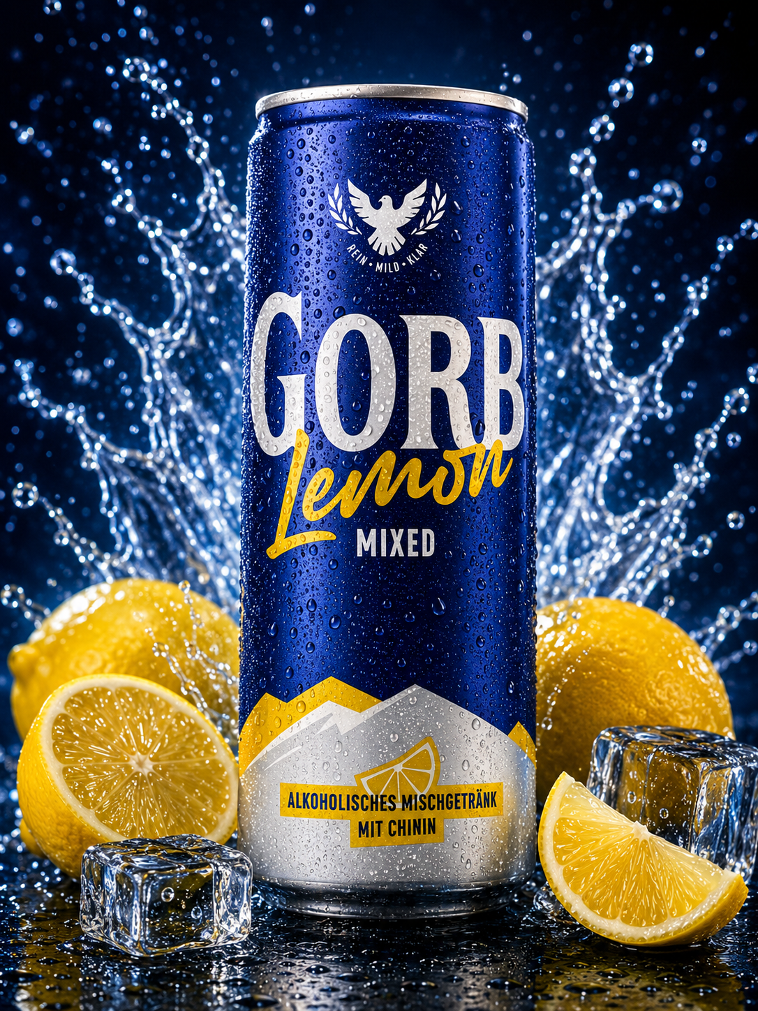 ChatGPT Image 3. Juni 2026, 19_10_18 Gorbatschow Lemon Mixed 10% - (12×330ml) - Image 1